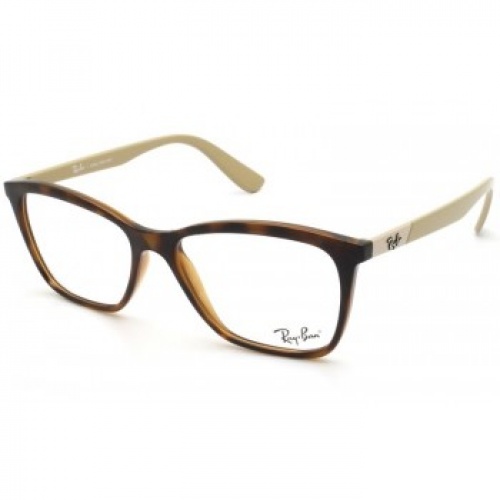 Armao Ray-Ban RB7162L 5979 54-16